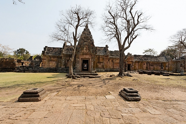 10-Prasat Hin Phanom Rung-007